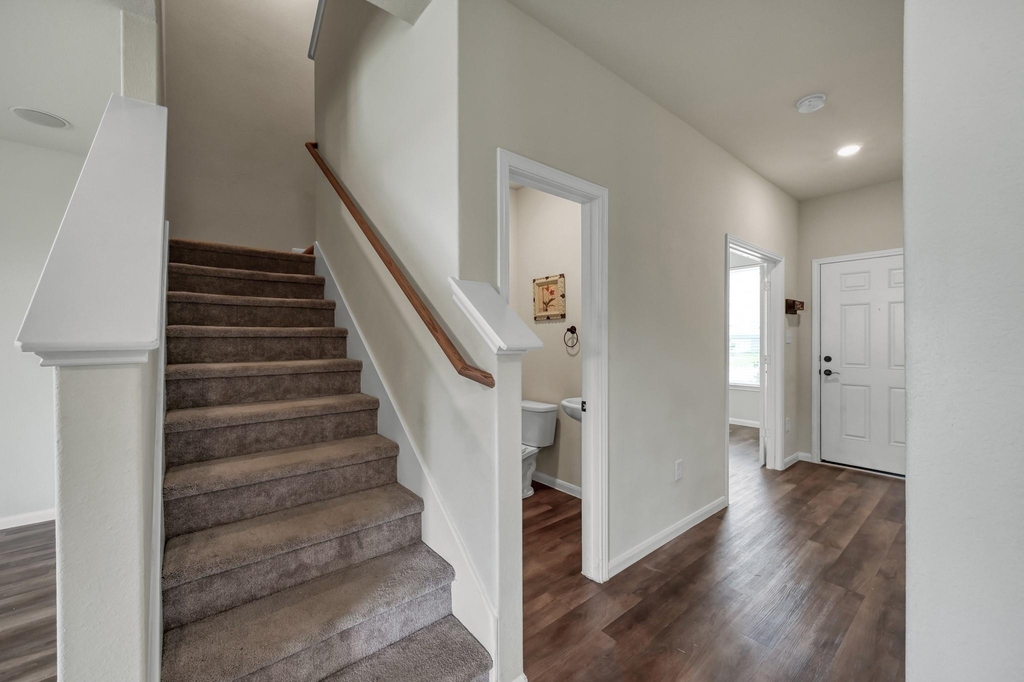 23842 N Wimble Drive - Photo 7
