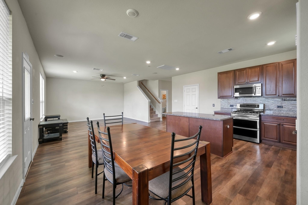 23842 N Wimble Drive - Photo 14
