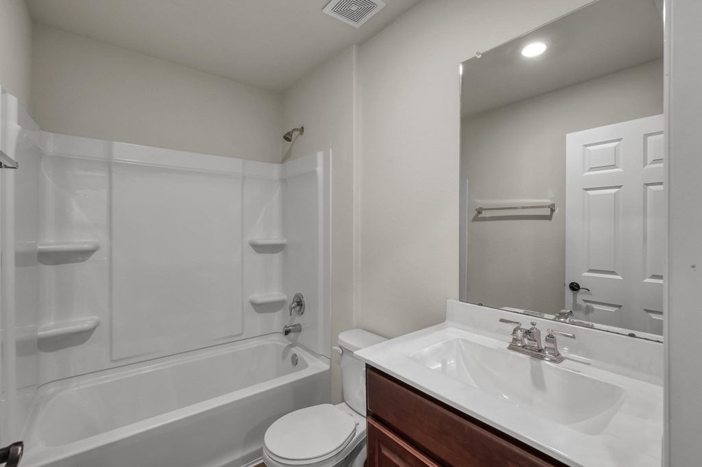 23842 N Wimble Drive - Photo 26