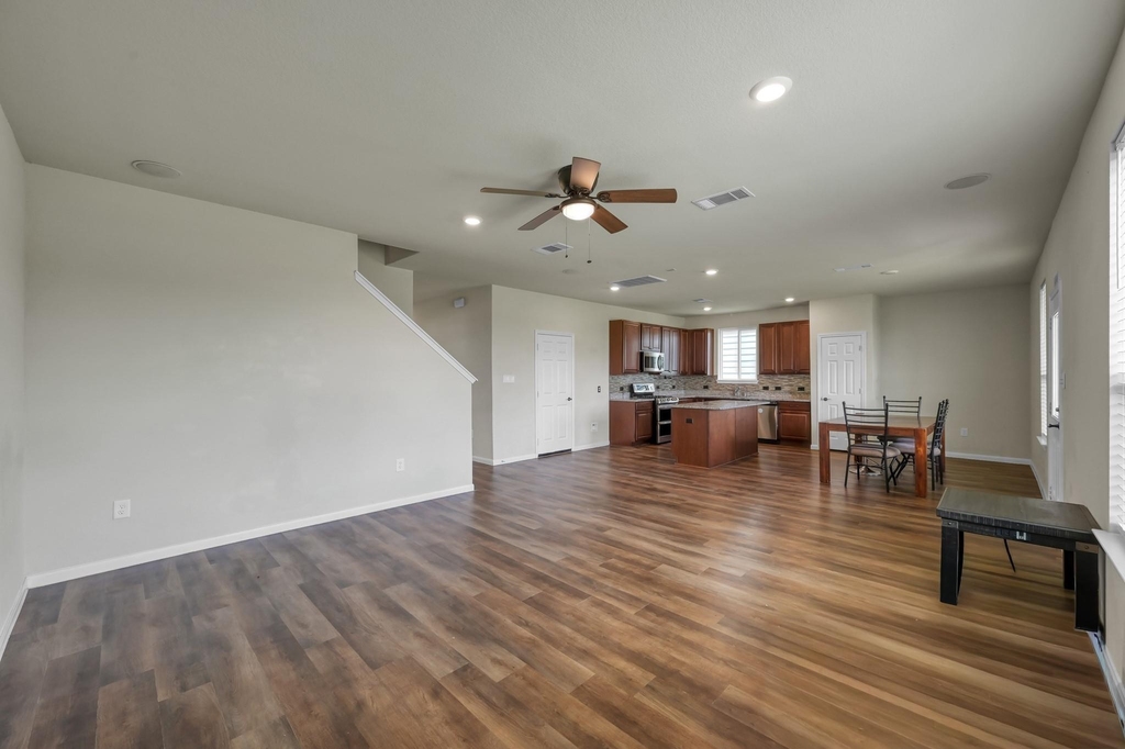 23842 N Wimble Drive - Photo 11