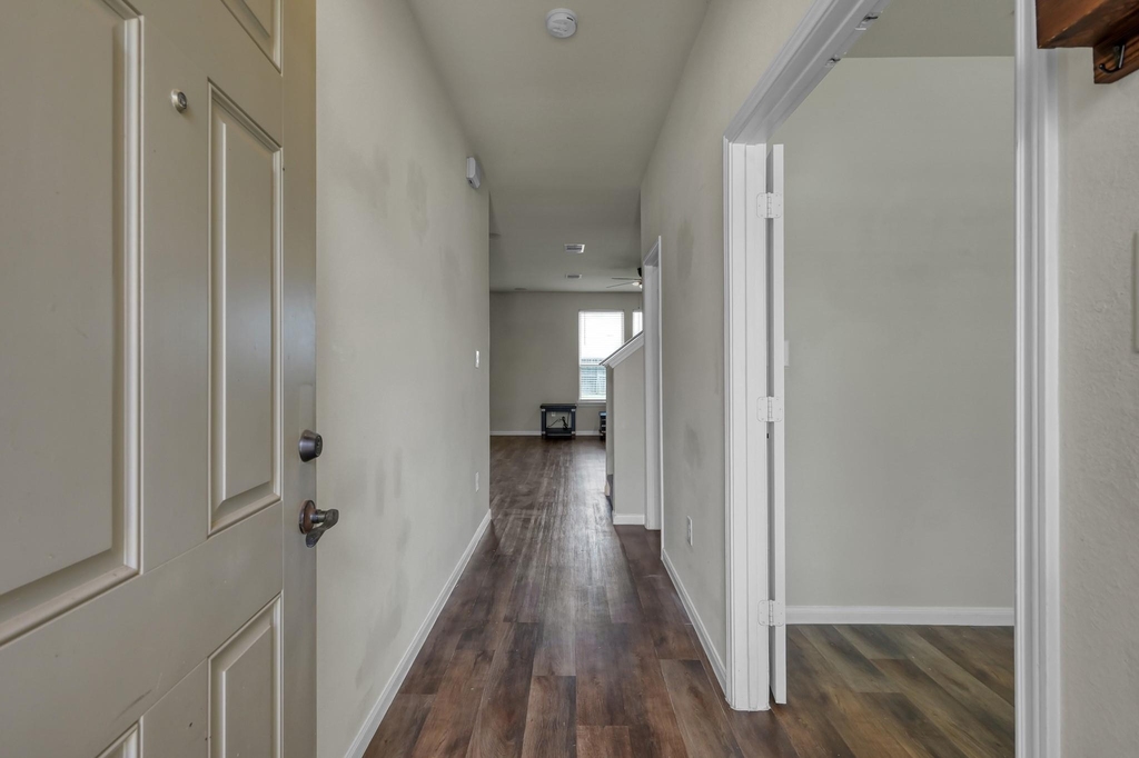 23842 N Wimble Drive - Photo 4