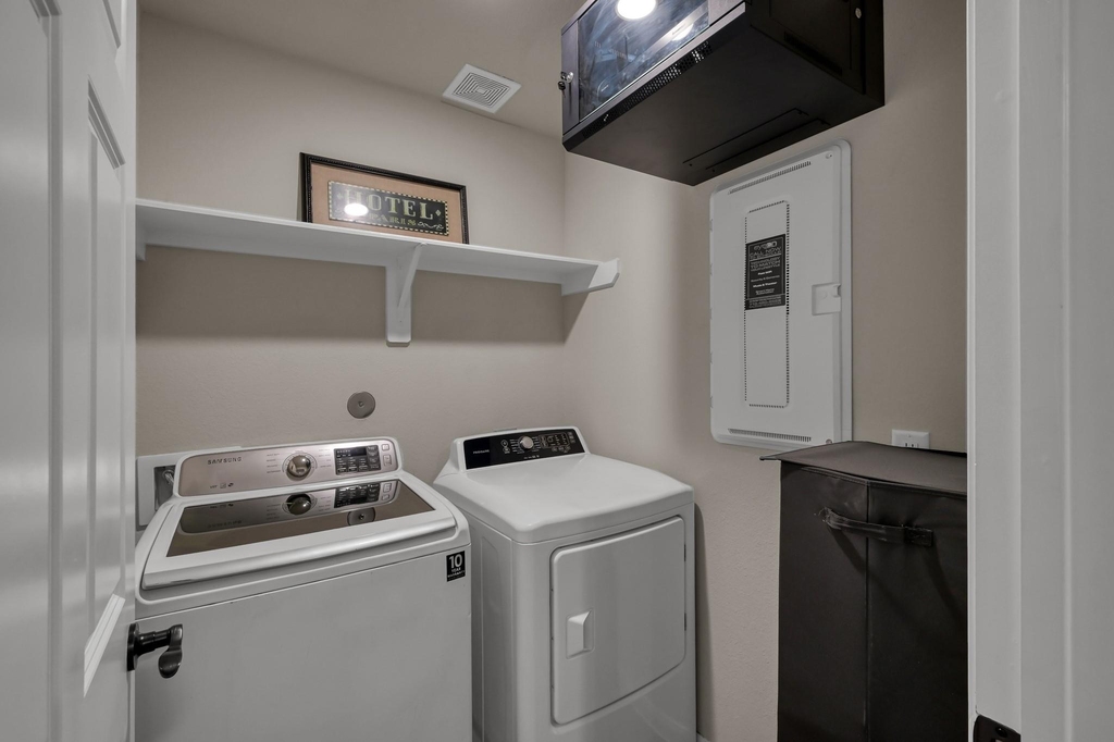 23842 N Wimble Drive - Photo 29