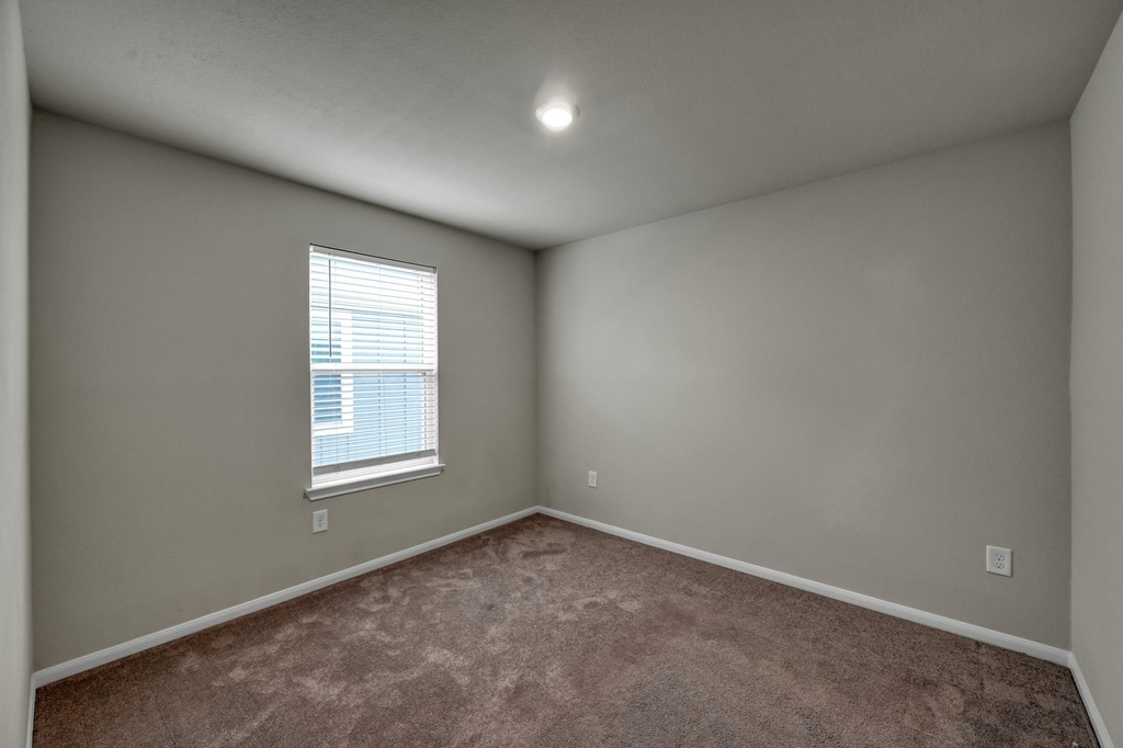 23842 N Wimble Drive - Photo 30