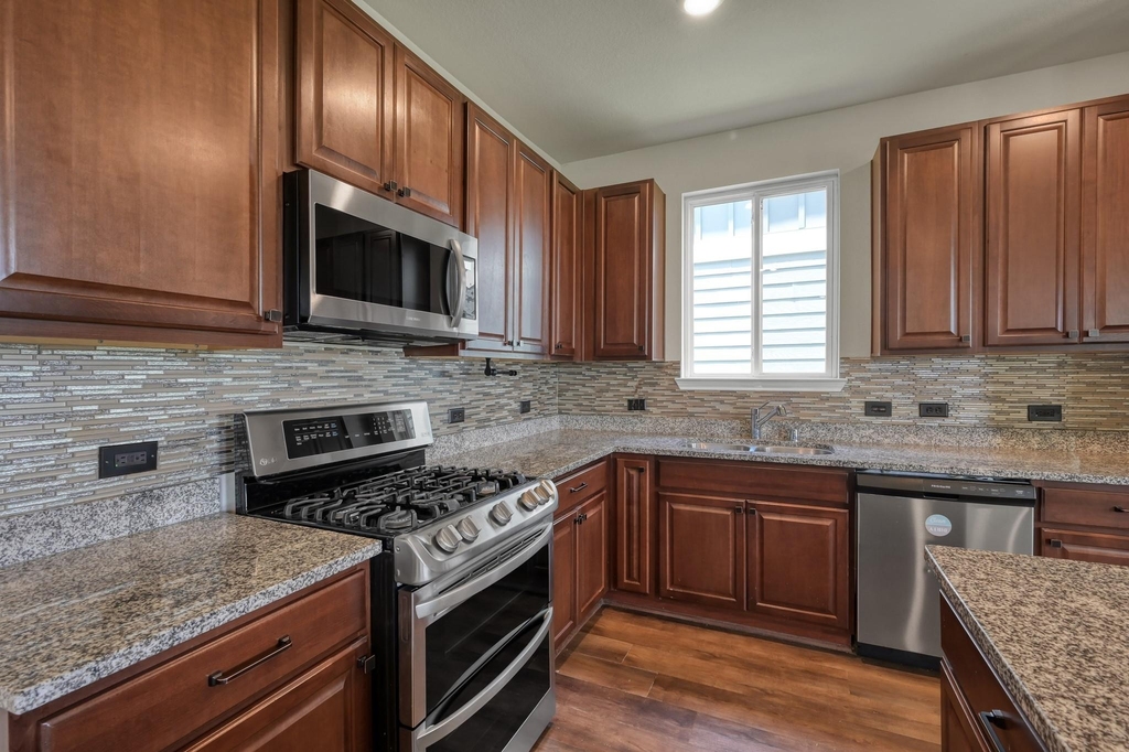 23842 N Wimble Drive - Photo 17