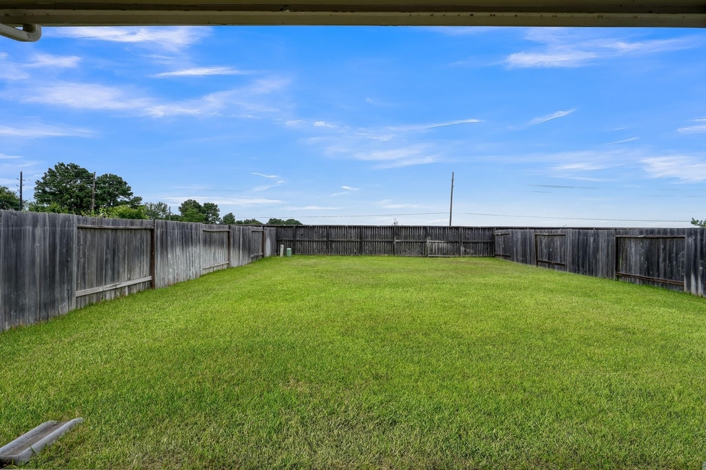 23842 N Wimble Drive - Photo 32