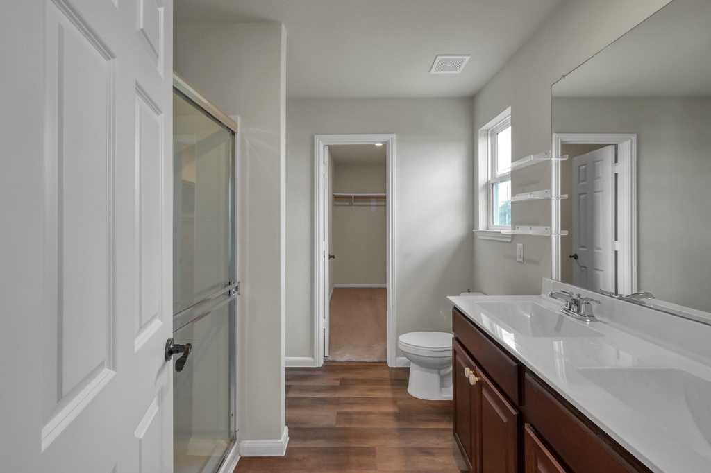 23842 N Wimble Drive - Photo 23