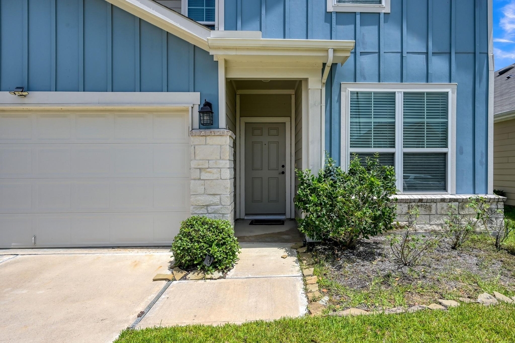23842 N Wimble Drive - Photo 3