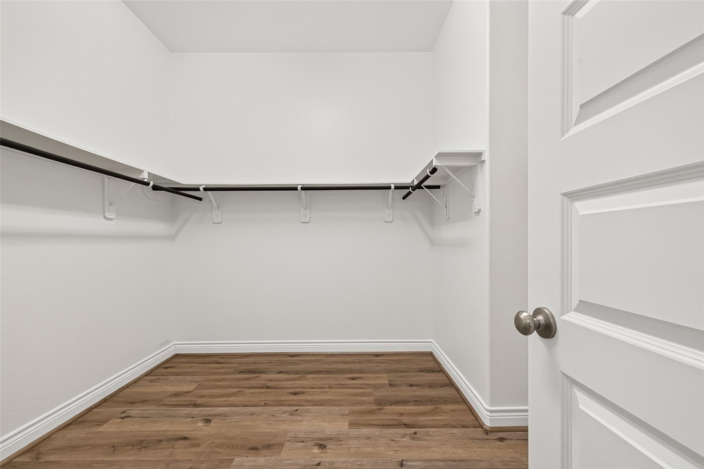 10710 Inverclyde Drive - Photo 22