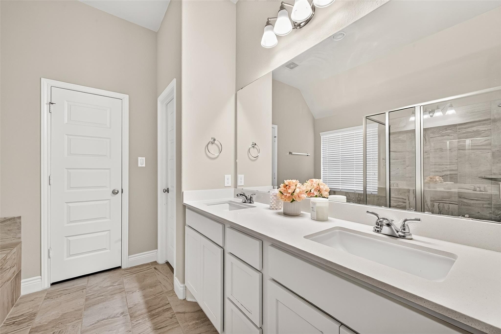 10710 Inverclyde Drive - Photo 21