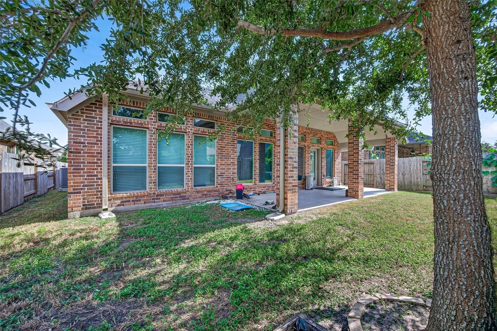 10710 Inverclyde Drive - Photo 34