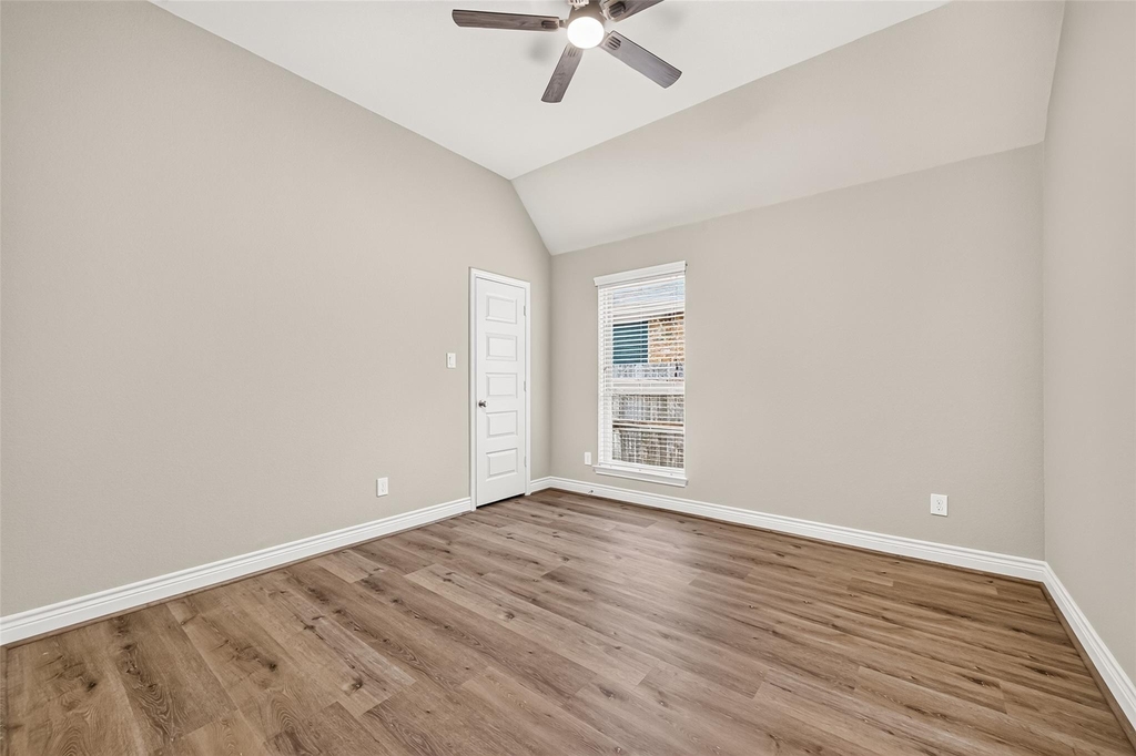 10710 Inverclyde Drive - Photo 28