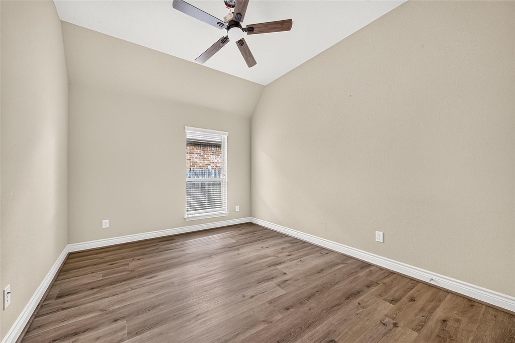 10710 Inverclyde Drive - Photo 26