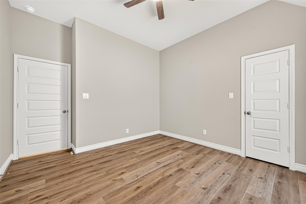 10710 Inverclyde Drive - Photo 29