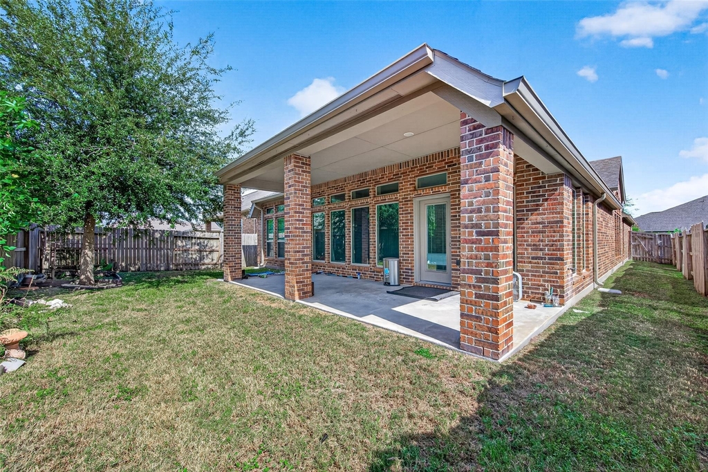 10710 Inverclyde Drive - Photo 33
