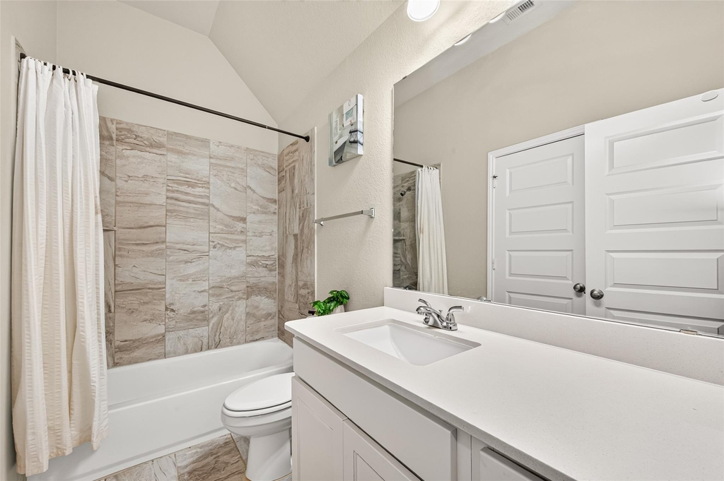 10710 Inverclyde Drive - Photo 25