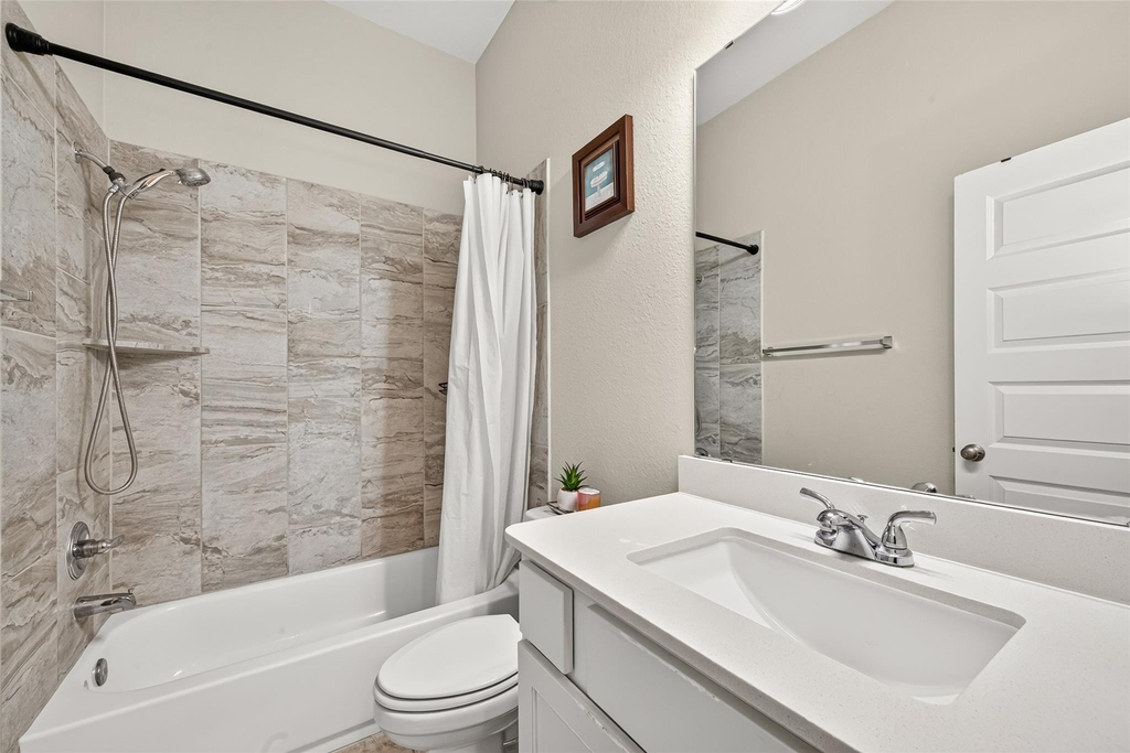 10710 Inverclyde Drive - Photo 31