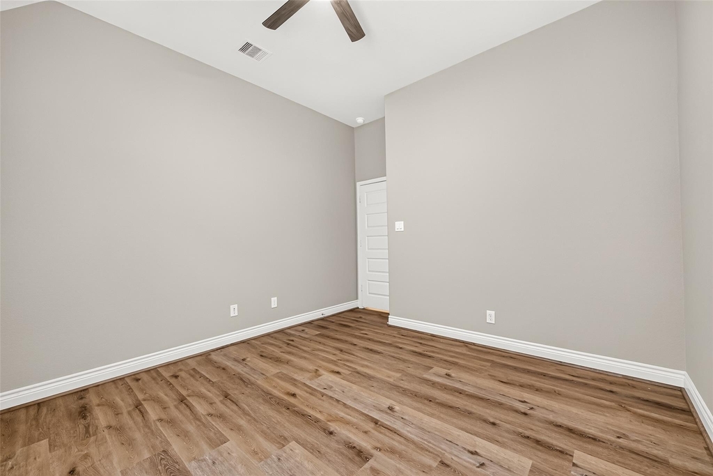 10710 Inverclyde Drive - Photo 30