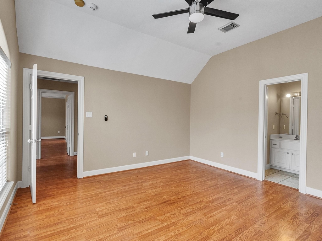4319 Lillian Street - Photo 21