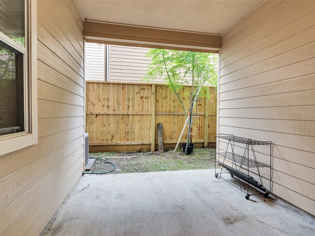 4319 Lillian Street - Photo 6