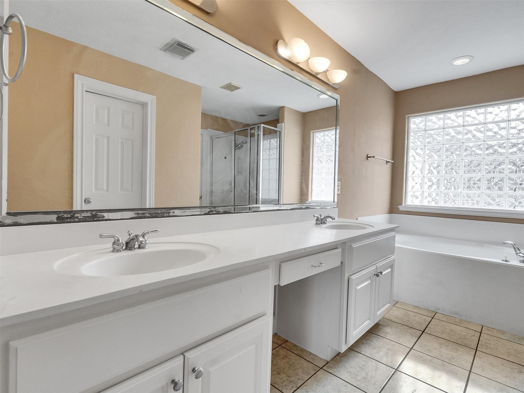 4319 Lillian Street - Photo 27