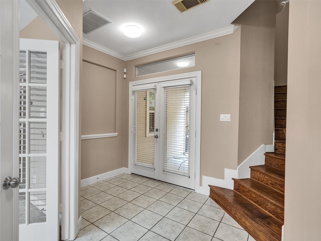 4319 Lillian Street - Photo 3