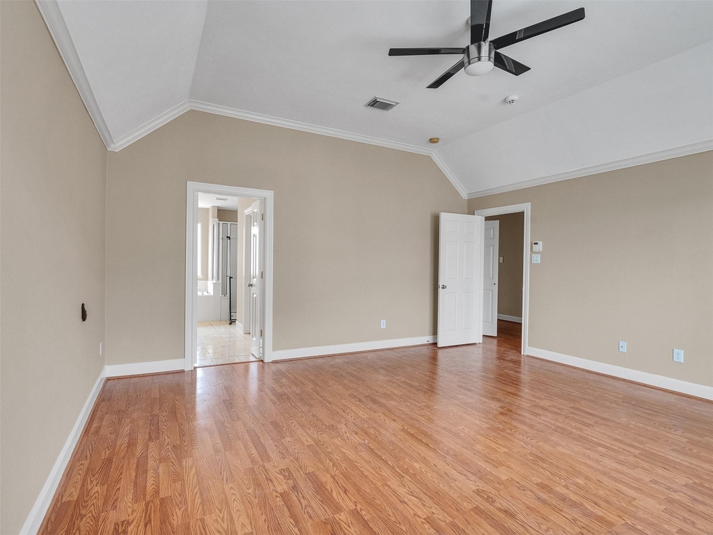 4319 Lillian Street - Photo 25