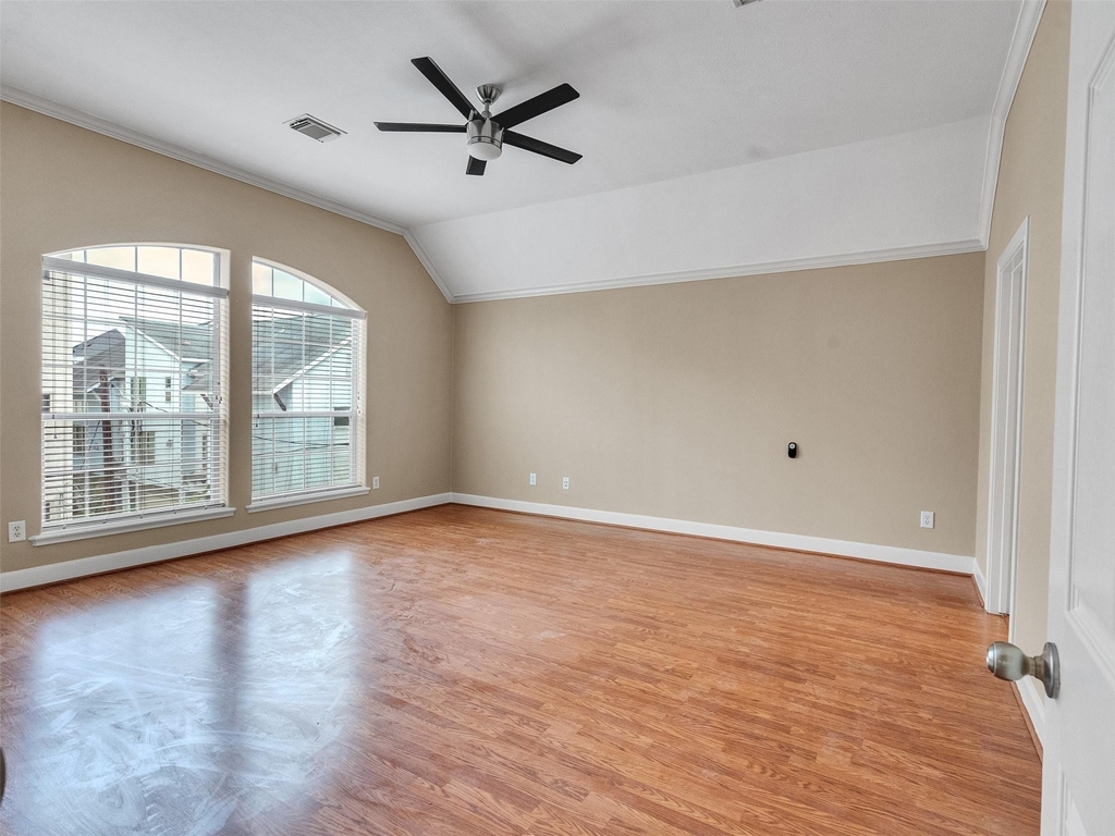 4319 Lillian Street - Photo 24