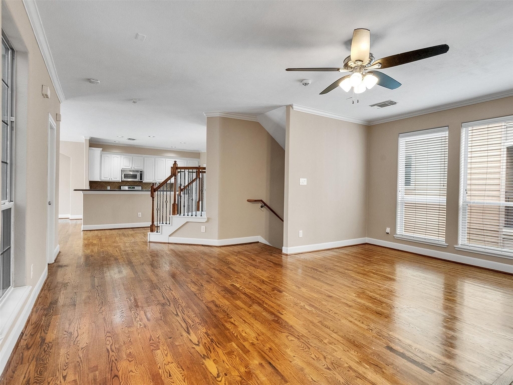 4319 Lillian Street - Photo 9