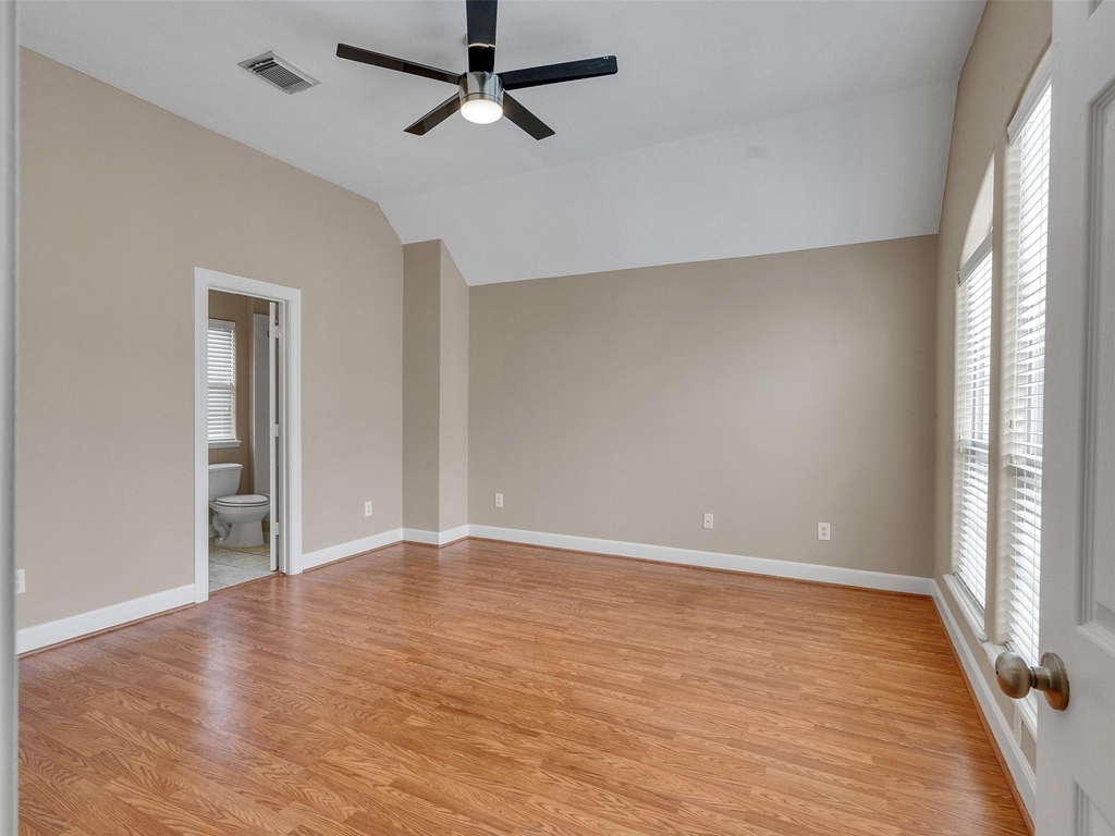 4319 Lillian Street - Photo 20