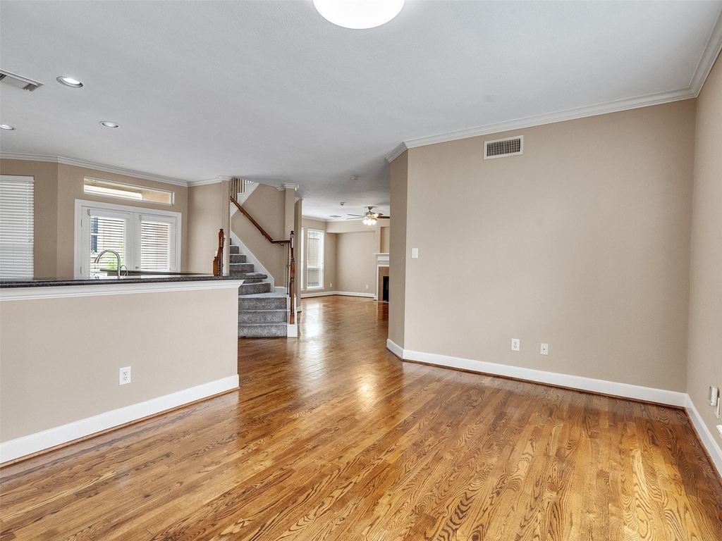 4319 Lillian Street - Photo 14