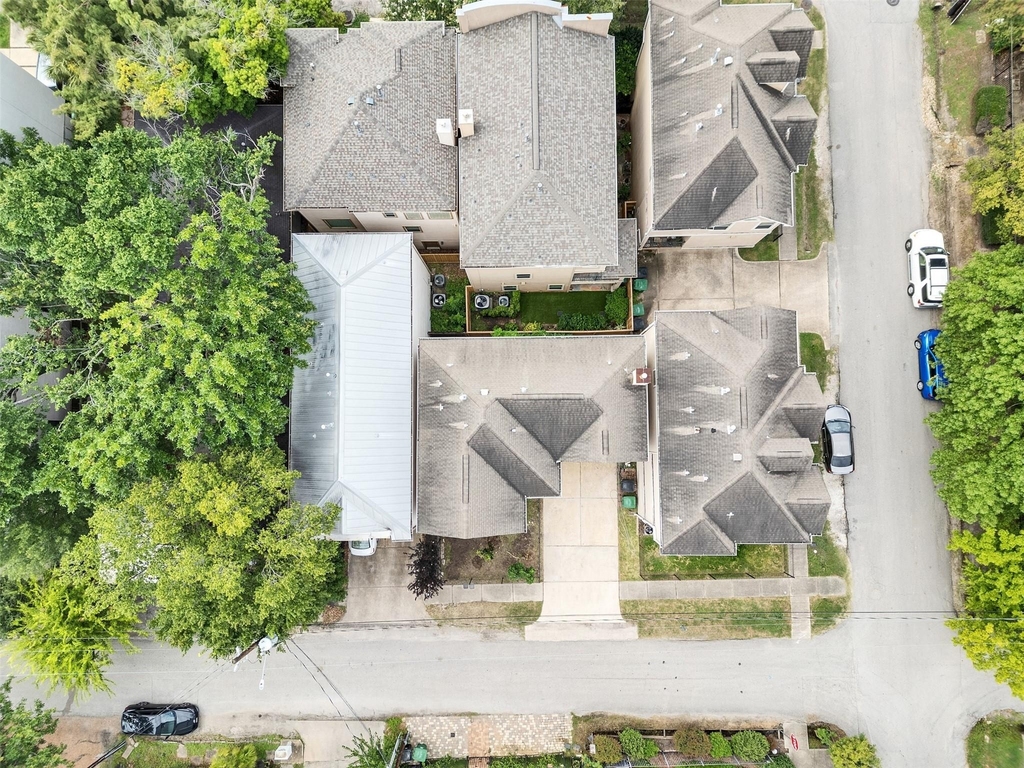 4319 Lillian Street - Photo 31