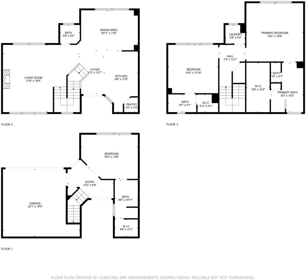 4319 Lillian Street - Photo 32