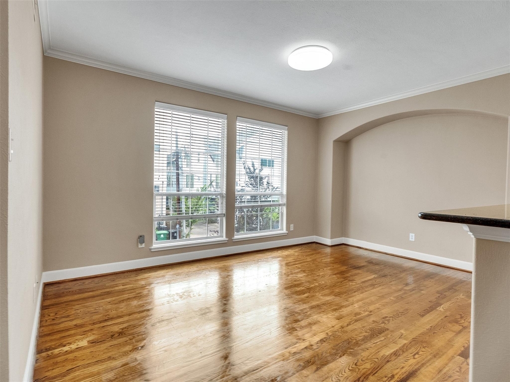 4319 Lillian Street - Photo 13