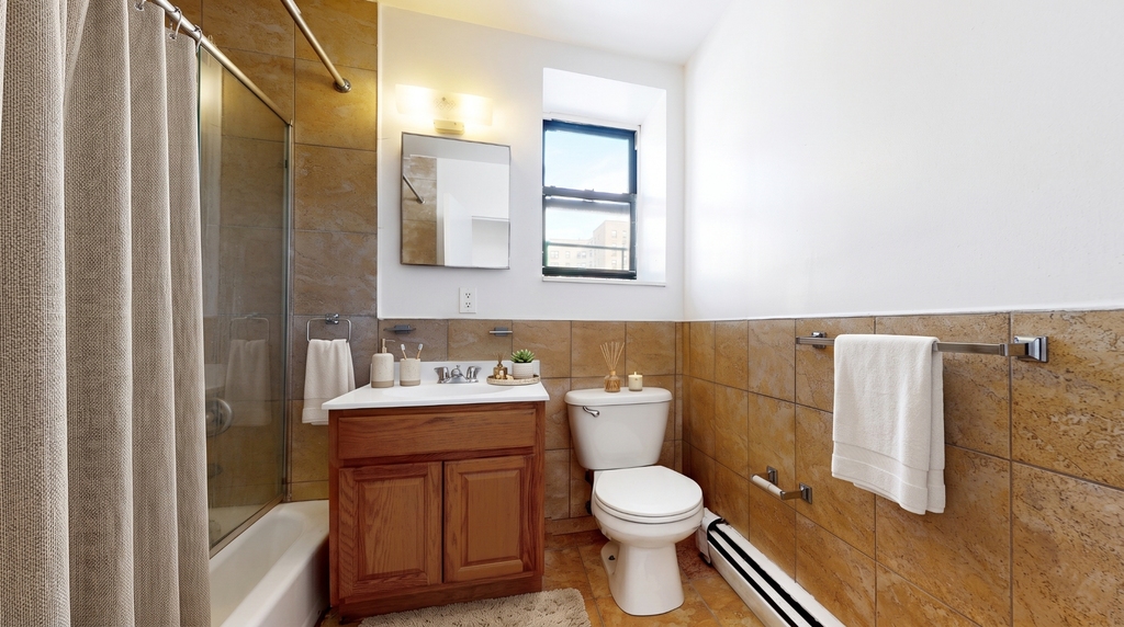 510 West 146th Street #6A - Photo 4