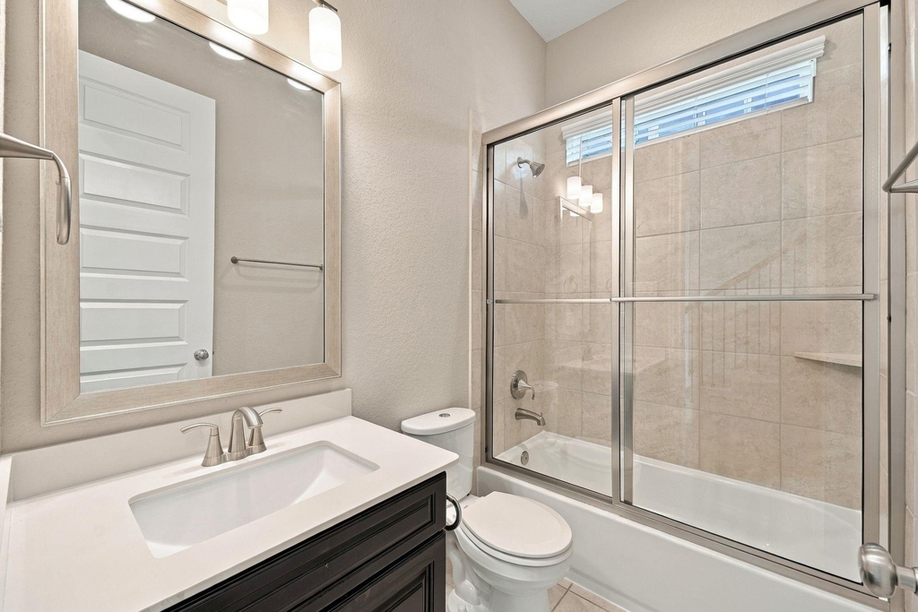 3208 Craftsman Place - Photo 9