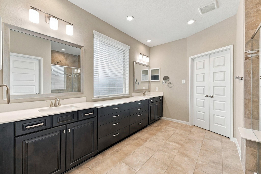 3208 Craftsman Place - Photo 14
