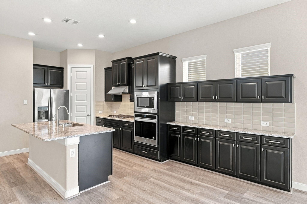 3208 Craftsman Place - Photo 6