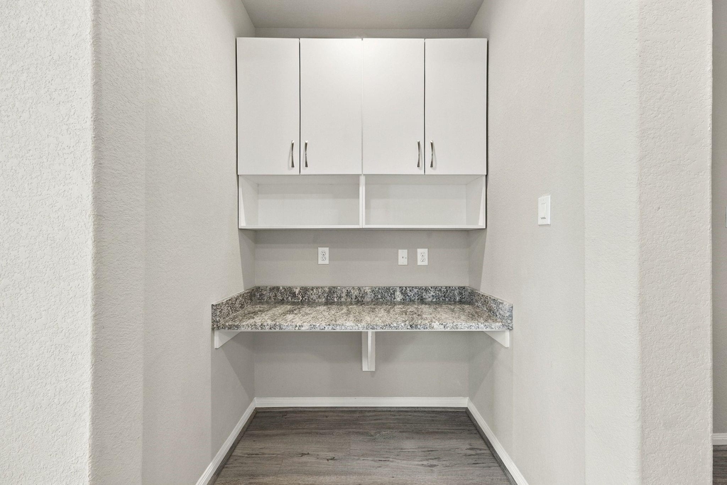 3208 Craftsman Place - Photo 11
