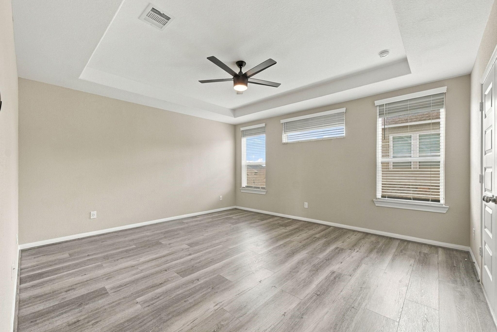 3208 Craftsman Place - Photo 12