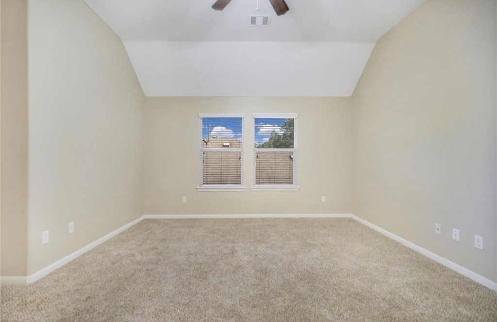 3402 Any Way - Photo 19