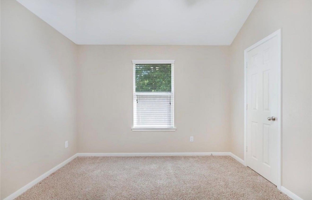 3402 Any Way - Photo 25