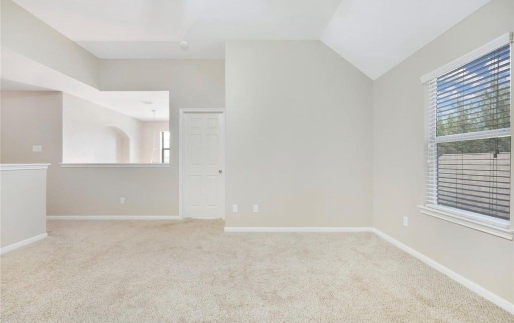 3402 Any Way - Photo 20