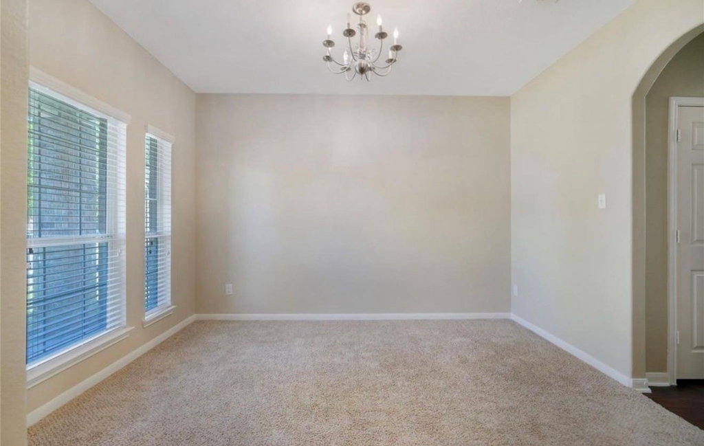 3402 Any Way - Photo 7
