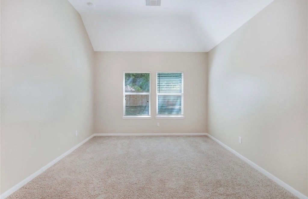 3402 Any Way - Photo 13