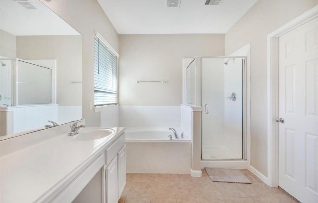 3402 Any Way - Photo 16