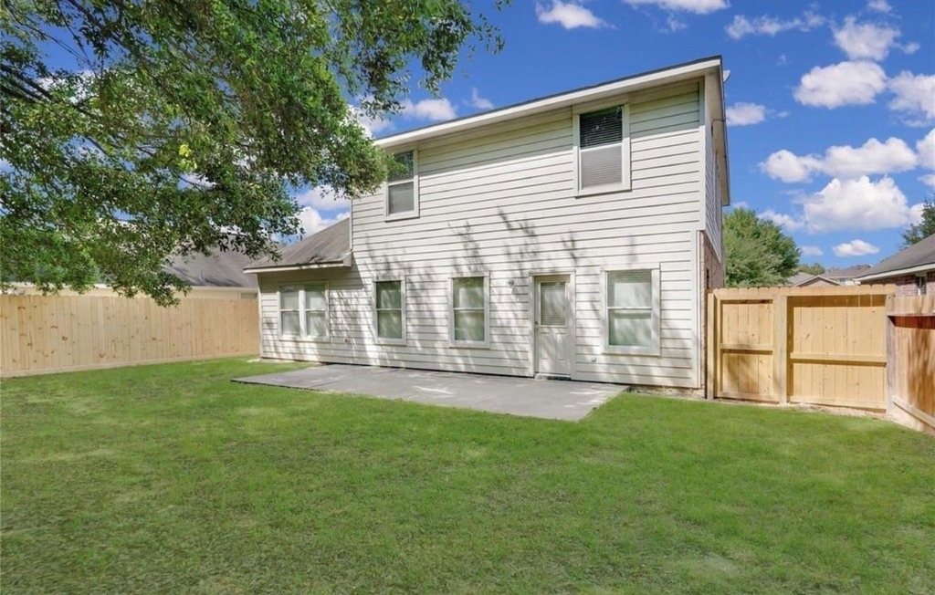 3402 Any Way - Photo 26