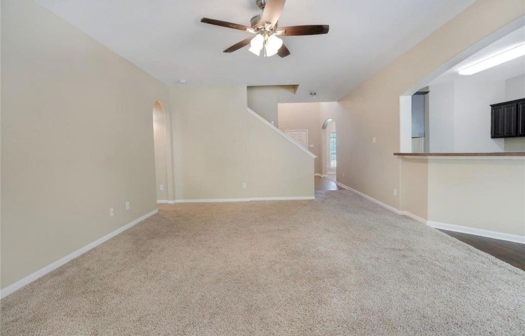 3402 Any Way - Photo 8