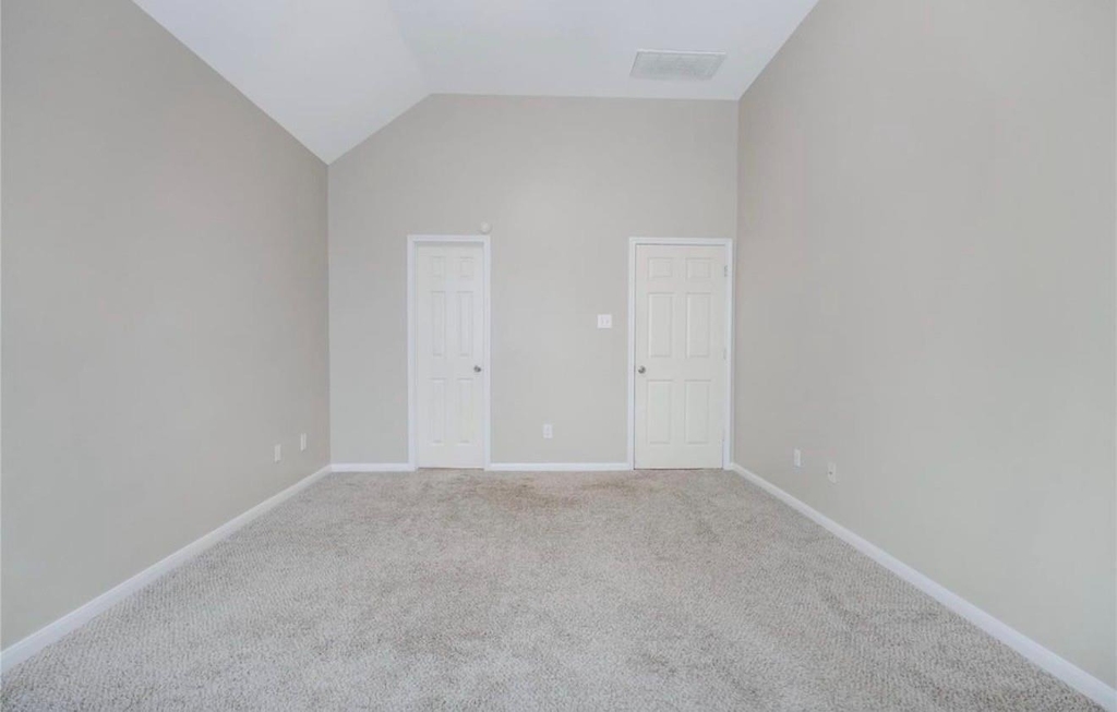 3402 Any Way - Photo 14