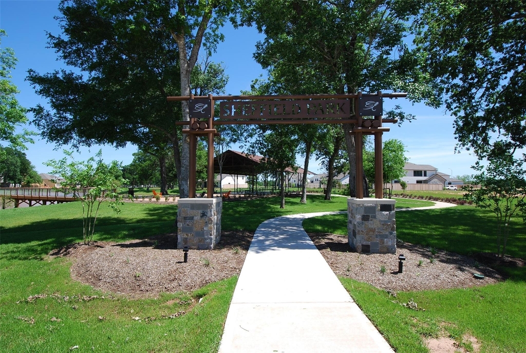32607 Fly Fish Way - Photo 36