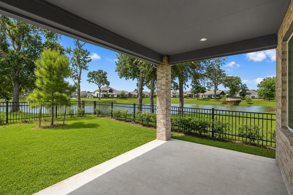 32607 Fly Fish Way - Photo 30